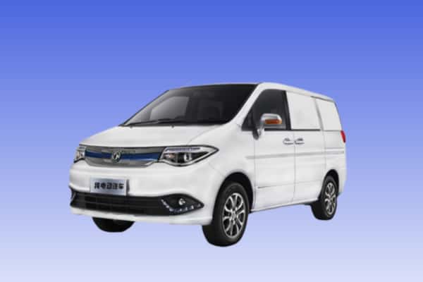 铜陵市回收夫妻车