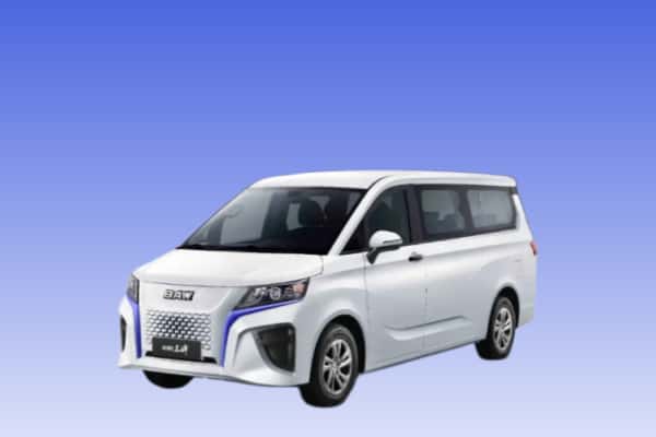 铜陵市回收高档轿车