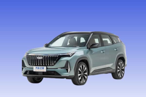 铜陵市抵押个人车