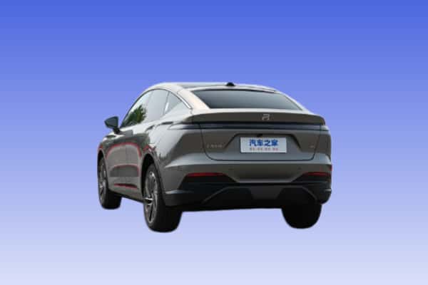 铜陵市抵押国产汽车