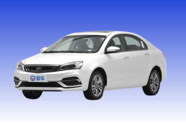 铜陵市抵押国产新能源汽车