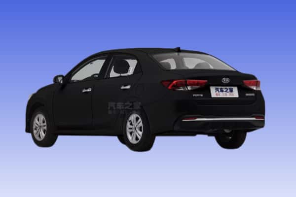铜陵市寄卖国产新能源汽车