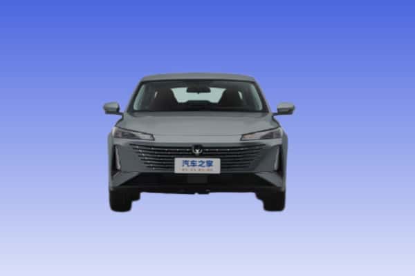 铜陵市寄卖轿跑汽车