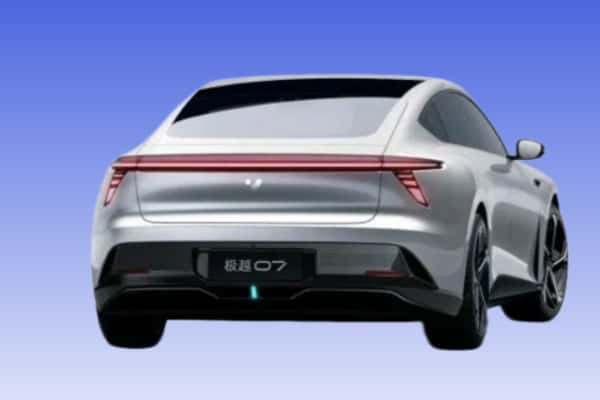 铜陵市回收小米汽车