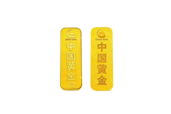 铜陵市上门回收黄金价格