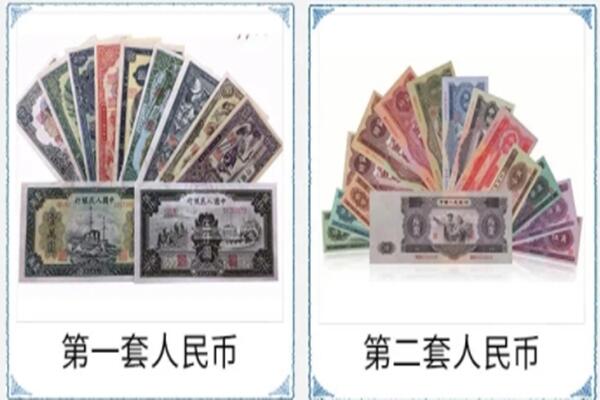 铜陵市回收旧币
