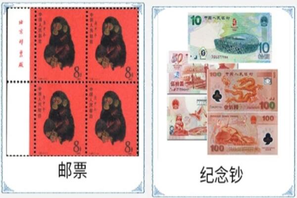 铜陵市回收邮票