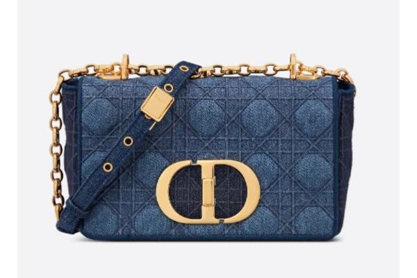 铜陵市回收二手包包Dior