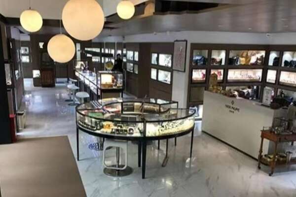 铜陵市寄卖奢侈品店