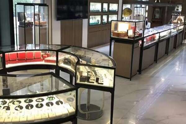 铜陵市奢侈品回收